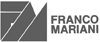 logo-ph