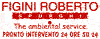 logo-ph
