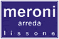 logo-ph