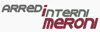 logo-ph