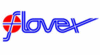 logo-ph