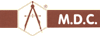 logo-ph