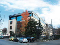 img-dx