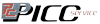 logo-ph