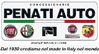 logo-ph