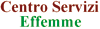 logo-ph