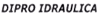 logo-ph