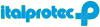 logo-ph