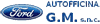 logo-ph