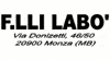 logo-ph