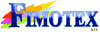 logo-ph