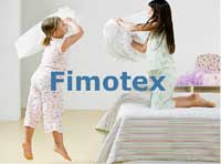 img-dx
