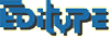logo-ph