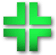logo-ph