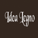 logo-ph