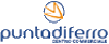 logo-ph