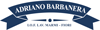 logo-ph