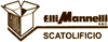 logo-ph