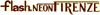 logo-ph