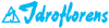 logo-ph