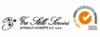 logo-ph