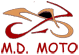 logo-ph