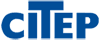 logo-ph