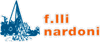 logo-ph
