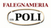 logo-ph
