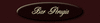 logo-ph