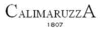 logo-ph