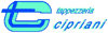 logo-ph