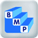 logo-ph