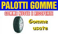 img-dx