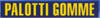 logo-ph