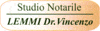 logo-ph