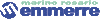logo-ph