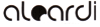 logo-ph