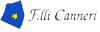 logo-ph