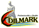 logo-ph