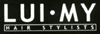 logo-ph