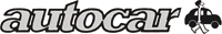 img-dx