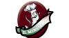 logo-ph