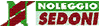 logo-ph
