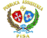 logo-ph