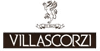 logo-ph