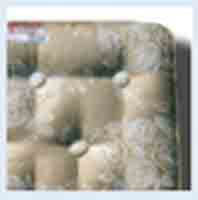 img-dx