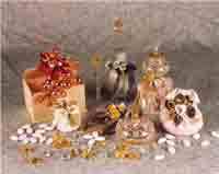 img-dx