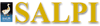logo-ph