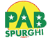 logo-ph
